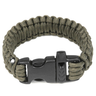 SOMA���� 550���K���7о���K���󎧑�������֭h+����๦�ܲ��