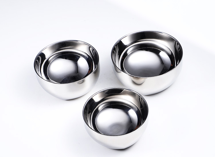 不锈钢碗_17.jpg
