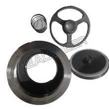 88291004-484ձÿՉCyֹyֹy