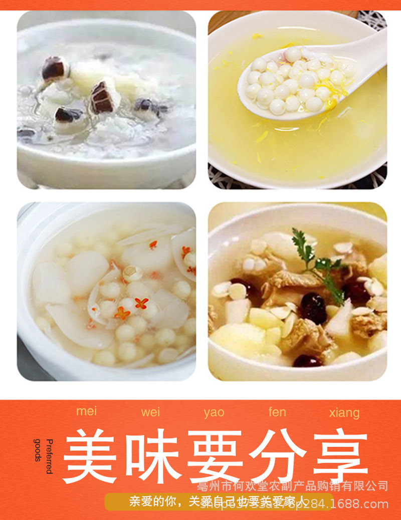 bc7b19622912451fdcf1275164eb93