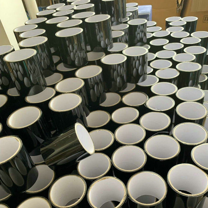 防水补漏胶带 (9)