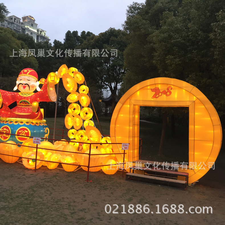 �Ϻ����ﻨ��������˾���ײʵ�Ԫ���������괺�������������ҹ�Ӧ