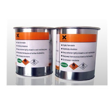 �|ݸ���ڹ�����X�I�P��ӡ��ӡUV��ī.���OPP�;ƾ���ī�zӡ�C