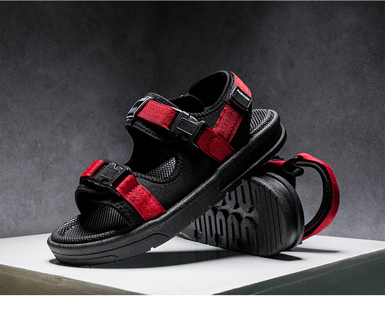 Layout (DH-Visual)_29