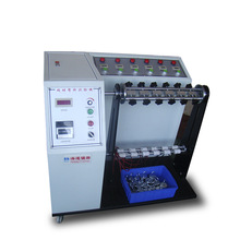 180��늾����ď��ۓu�[ԇ�C ���^�u�[����ԇ�C �S��ֱ�N