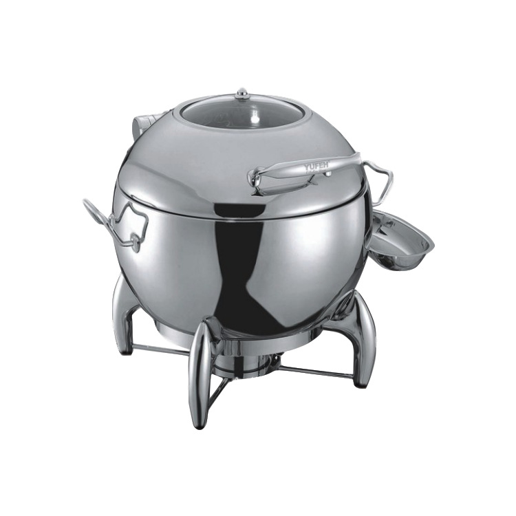 YUFEH��� 10-11B������Һѹ���ǿ���������¯����ȱ���¯����¯