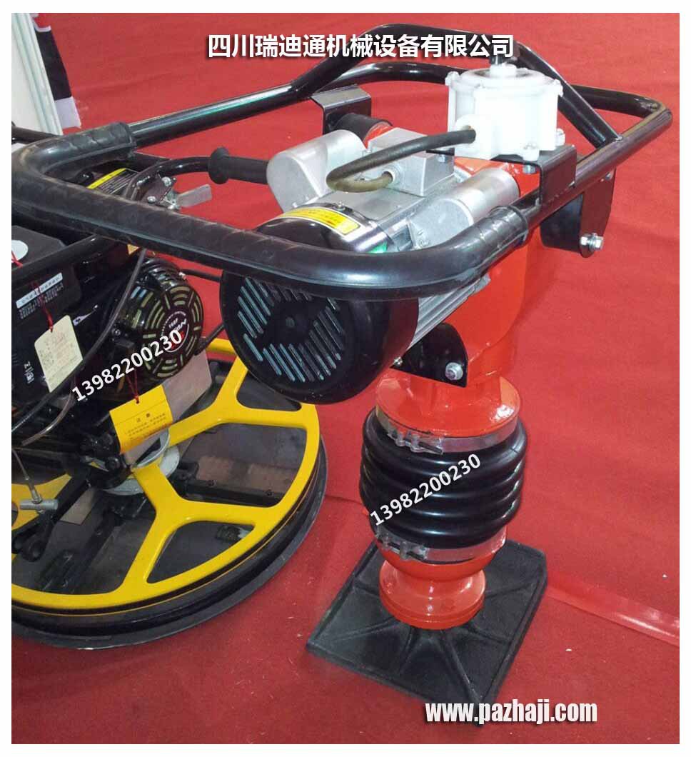 HCD90 100�綯����� ����ƽ�庻С�ʹ򺻻�