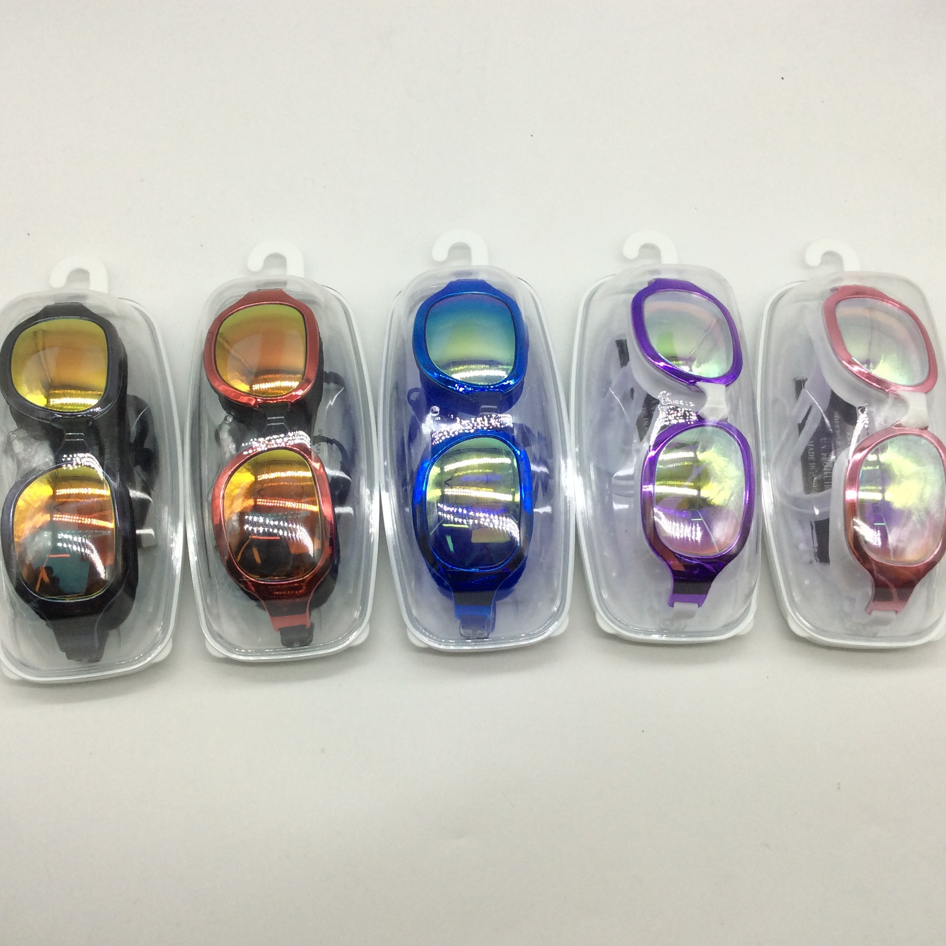 {73E4ADC0-30A6-F5DF-03F5-1B87B