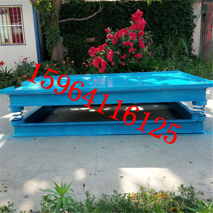 896e2ac1c9dd90c94b408db20a7979