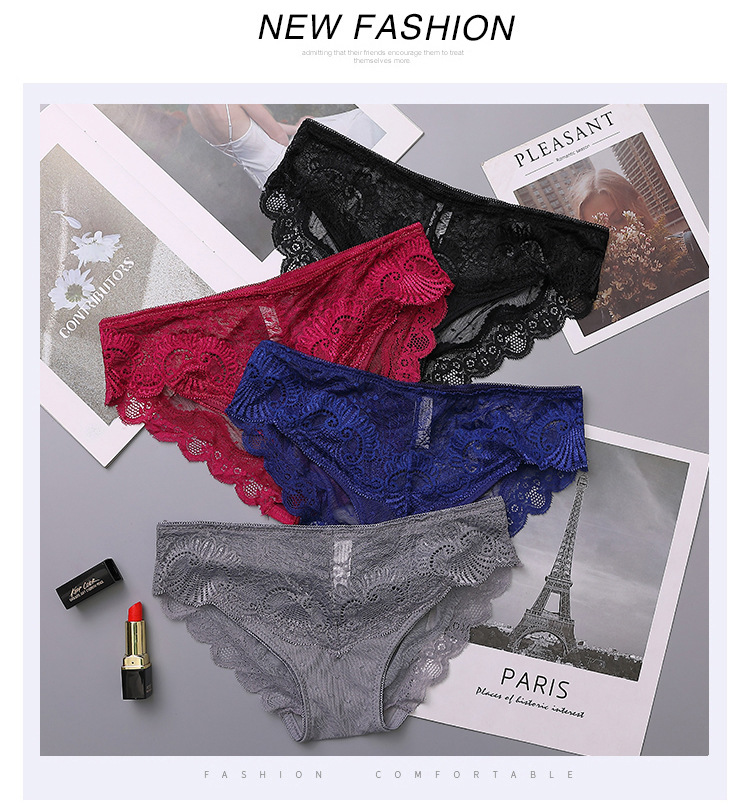 蕾丝内裤_09.jpg
