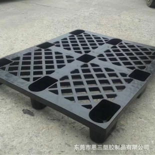 ���o늿���W����_�����бP���Ͽ���A�_�}�������а�S�ҹ���