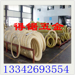 �F؛4.2 4.3 4.8mm SWC��̼䓾� 80#̼䓾� T10A䓾� T12A䓽z