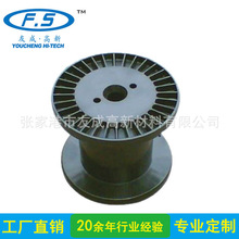 Դ�^���S�ӹ�������|�P ABS��|�P ABS��|݆