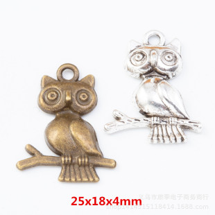 DIY�Ʒ����͹��\�Ͻ� ؈�^����� zakka���l�S��ֱ�N059