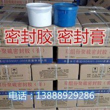 pMݾܷz򽨺Bˮܷz湫·ˮǶpz