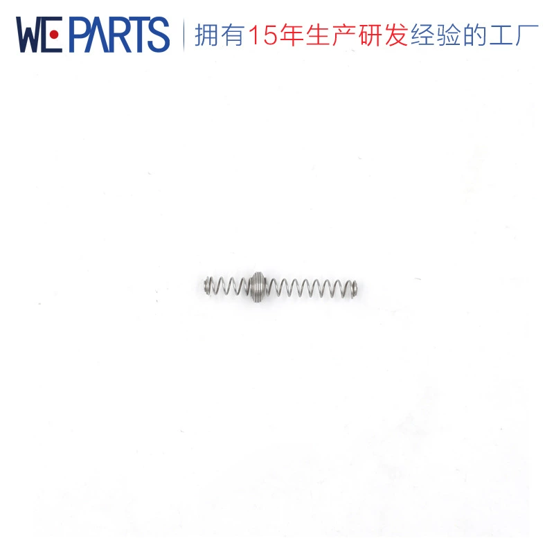 [汽车点火线圈胶套适用于菲亚特68070492AC/2505484817/68070492AB]