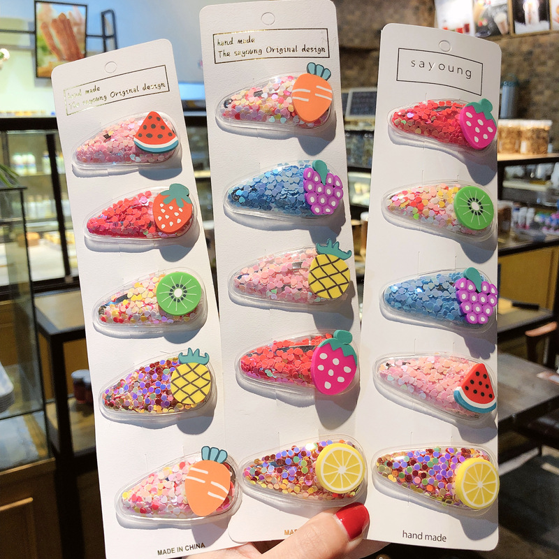 O1CN01bQaobM1tVuUnAdPu5_!!4133