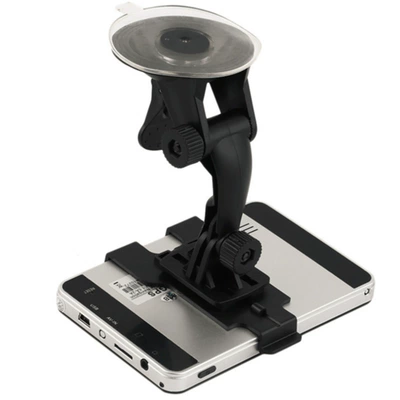 Car Convenient GPS Navigation direct export Europe and