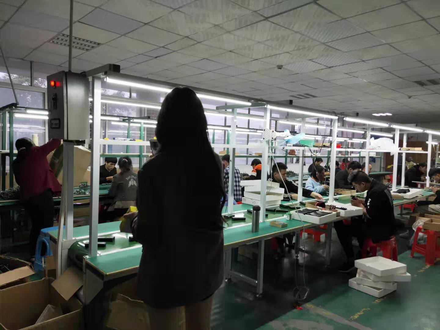 微信图片_20191024175459