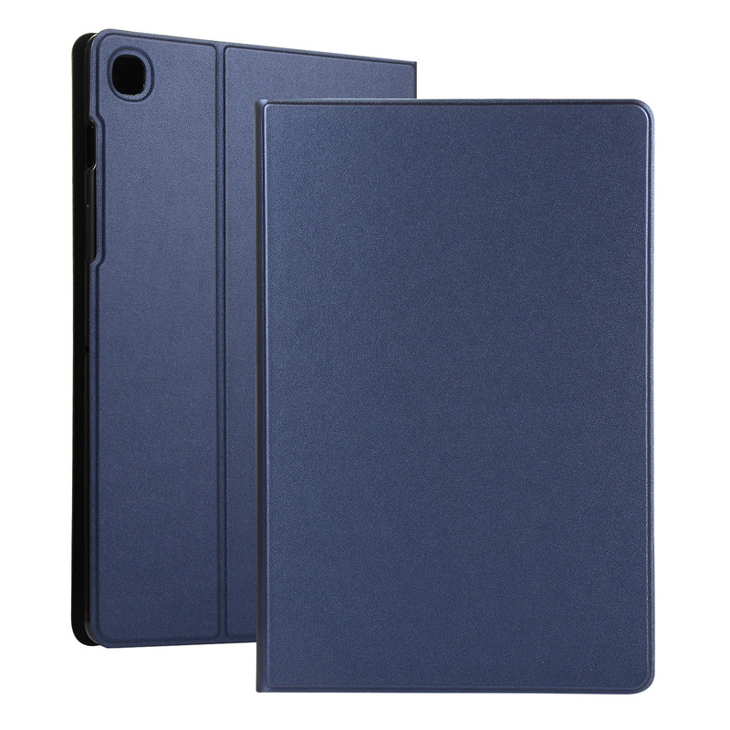 Suitable for 2019 Samsung Tab S5E 10.5 T720 Tablet Protective Case T725 Anti-Fall Leather Case Suitable for 2019 Samsung Tab S5E 10.5 T720 Tablet Protective Case T725 Anti-Fall Leather Case