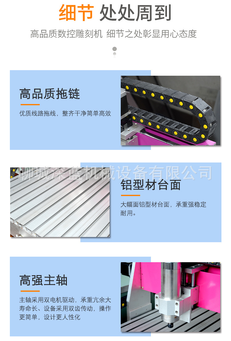 详情5