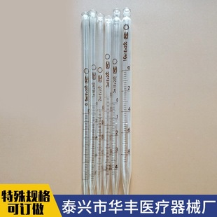 ��������0.5ml1ml2ml3ml 5ml10ml�����ι��z�^�ι�������Һ��