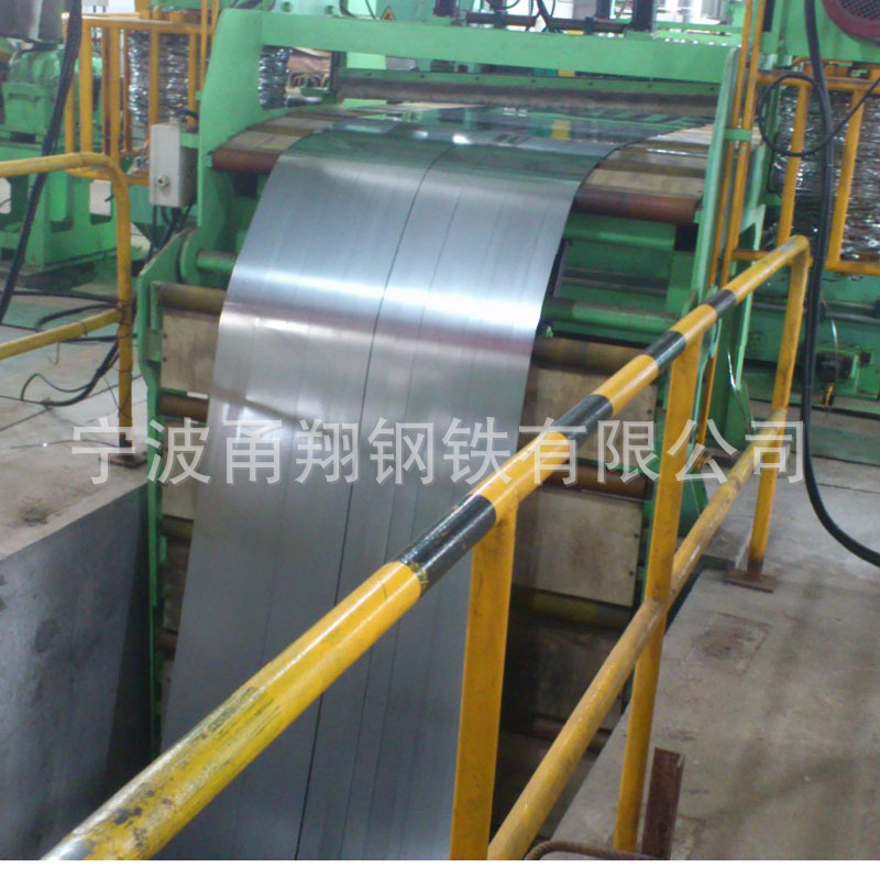 优惠供应抗冲击高强双相钢HC420/780DP     0.6 0.8 1.0  1.2 1.5