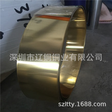 �F؛H62�S�~�� 1/2H�h�����˰�Ӳ�S�~���� Mܛ�� YӲ�� �֗l