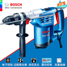 NGBH4-32DFR_荃怶๦ĿNƷ