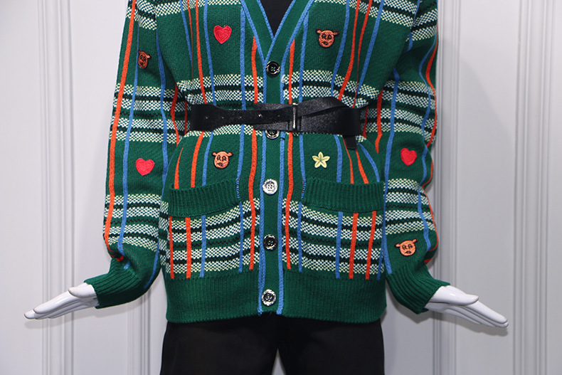 Costume femme JORUW en Mélange de coton - Ref 3335042 Image 14