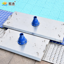 �{Ӿ����Ӿ��304���P����۱P��ëˢ���������^���ۙC�����Ʒ