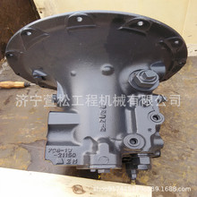 WA470-5װ�ػ�Һѹ��708-1S-00230װ�ػ����