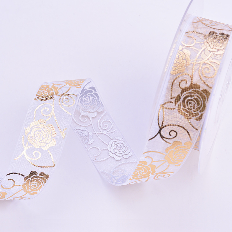 029*2,5 cm (182 m/rollo)