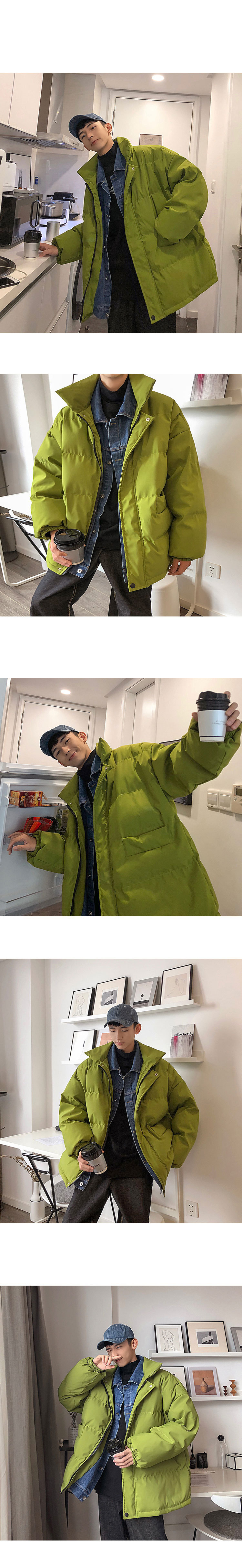 2e9a4739cf144d1cefeb5e380415c0