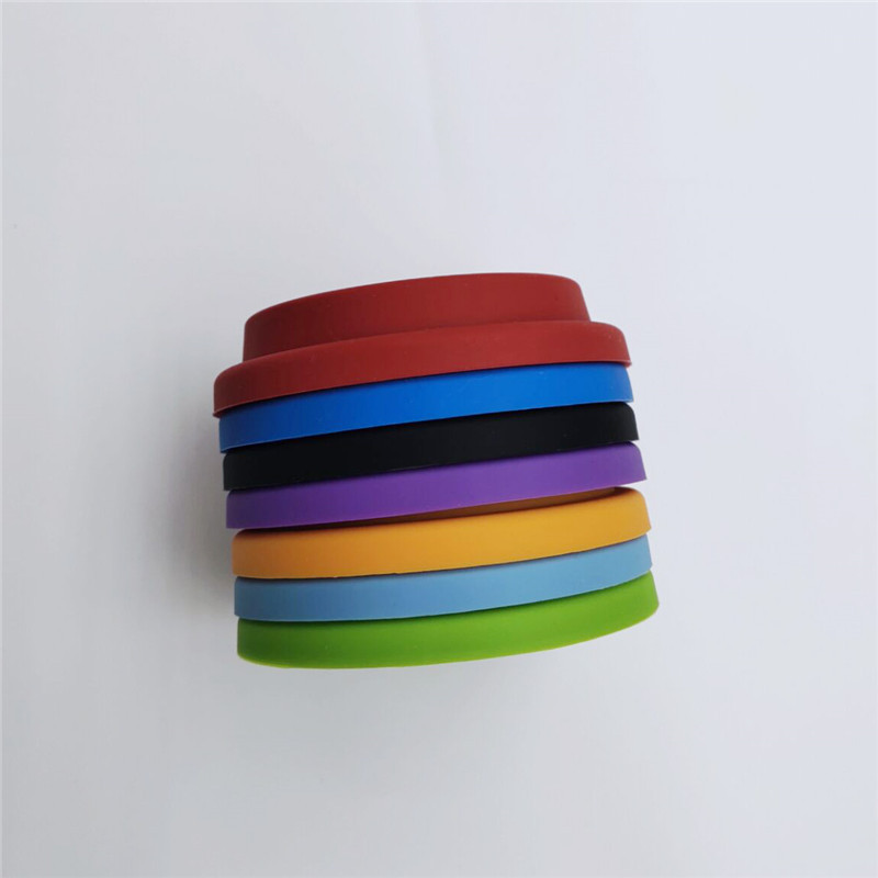 QQ图片20190928130653