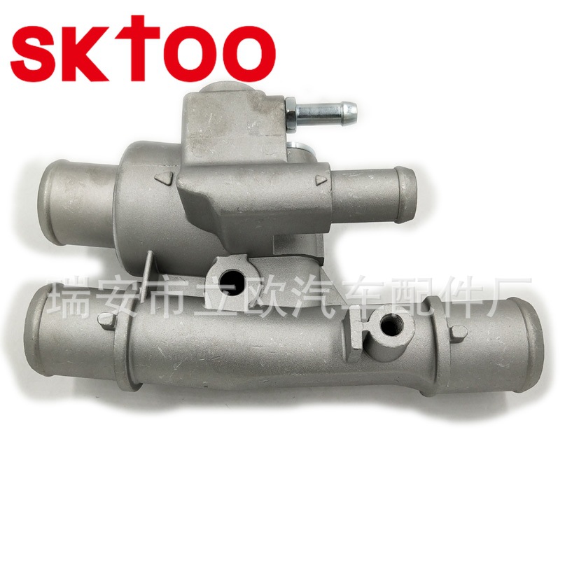 ���÷����������������ܳ� thermsotat housing46522664 46776217