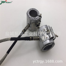 늟ṩߜմ늼ӟȦ մɰlȦ մ늟Ȧ