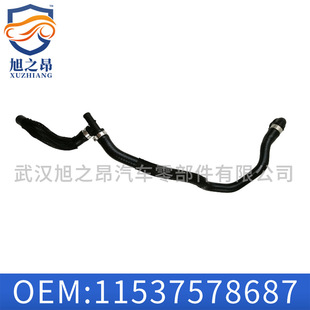 �m��춌��R5ϵF10 F116ϵF12 F13ܛ��7ϵF01 F02 F04�u݆�M�͹�·