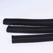 �_���Ծ�ʽ�����׹�������ȼ�����W���������w늾����o��5mm-50mm