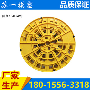 �S��ֱ�N���z���P �����d�����b ���_�������z�P���l�ɶ���LOGO
