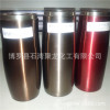 supply Water solubility Acrylic acid Paint vacuum cup Metal plating Coffee pot Kitchen appliance Water coating