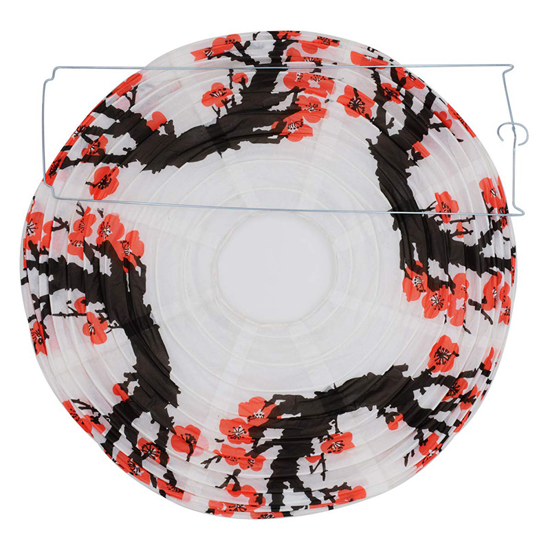 71uzCr2hSuL._SL1200_