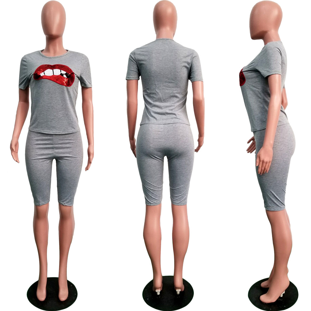 Costume femme en Fibre de polyester - Ref 3335268 Image 12