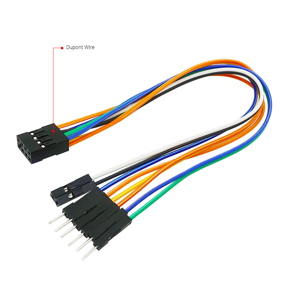 dupont_wire_for_e-paper_displa