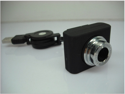 Notebook computer Portable camera 800 video Digital photography 871 Microphone