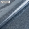 33#