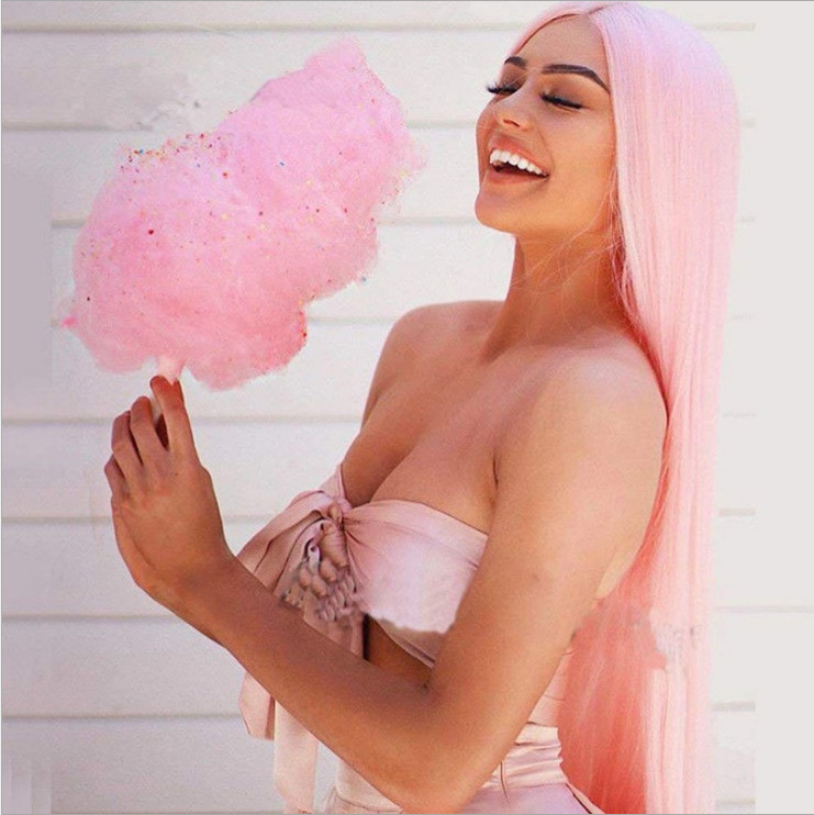 QQ图片20190717171408