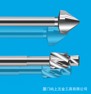 ���I�������䓵���  4���x�׵� 4�г��^㊵�