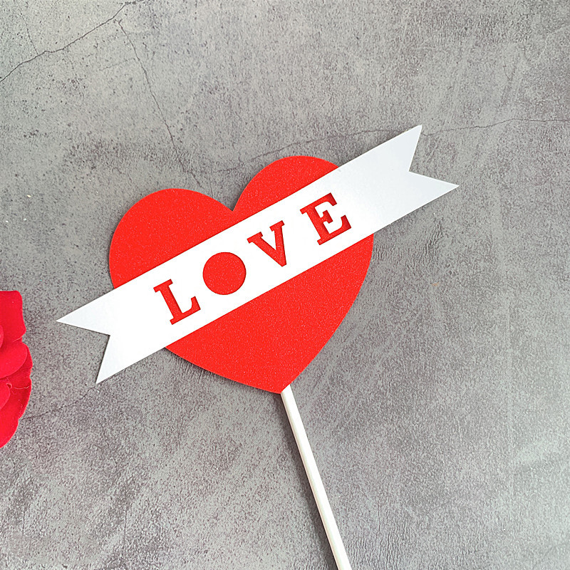 微信图片_20190804172803