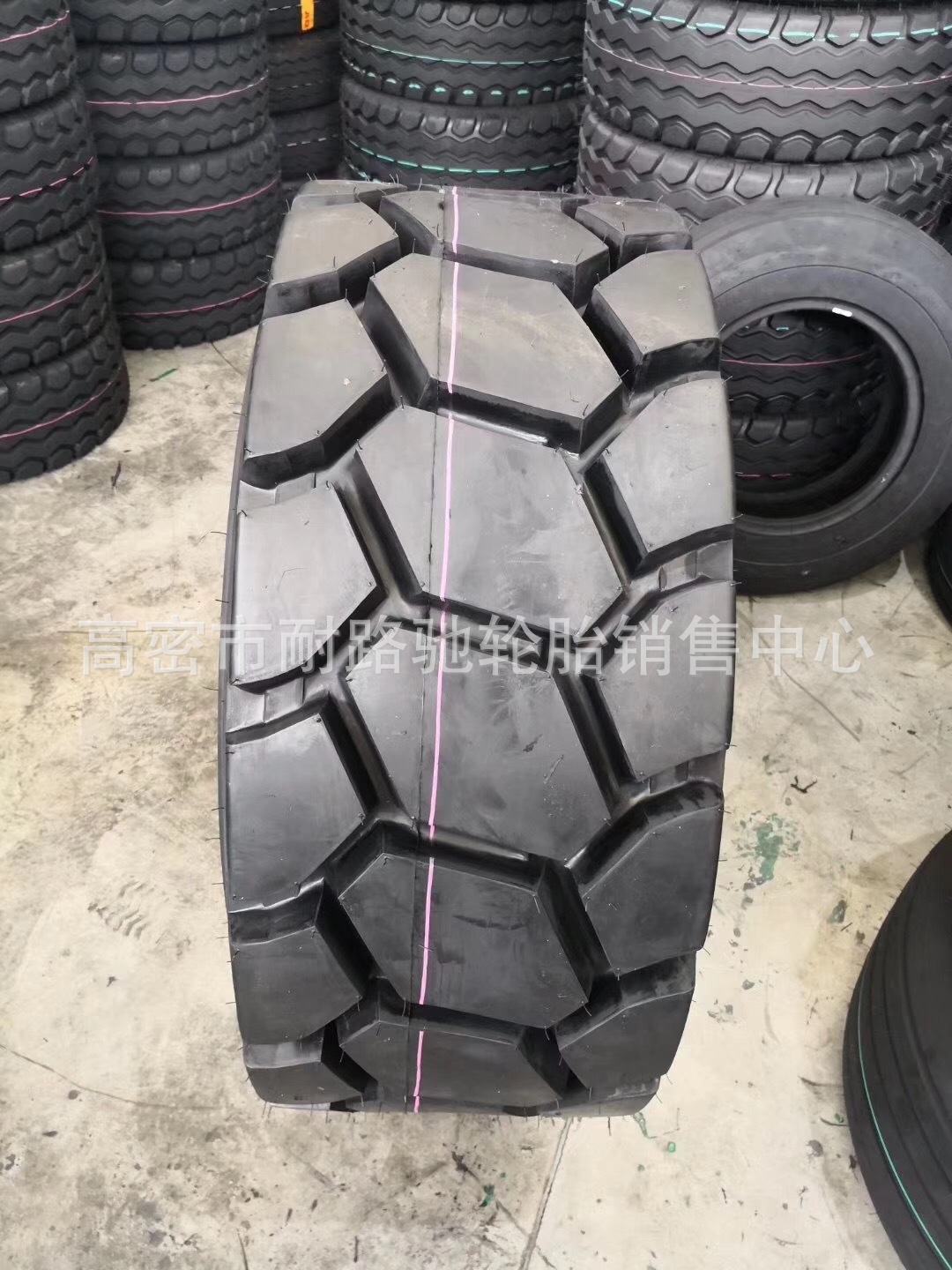 fdafcd8674b723b4c292e6b4c9835b